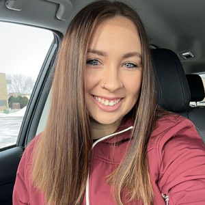 Meet your Posher, Tara